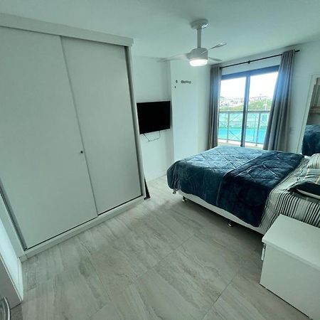 Nascer Do Sol 102 Apartment Arraial do Cabo Luaran gambar