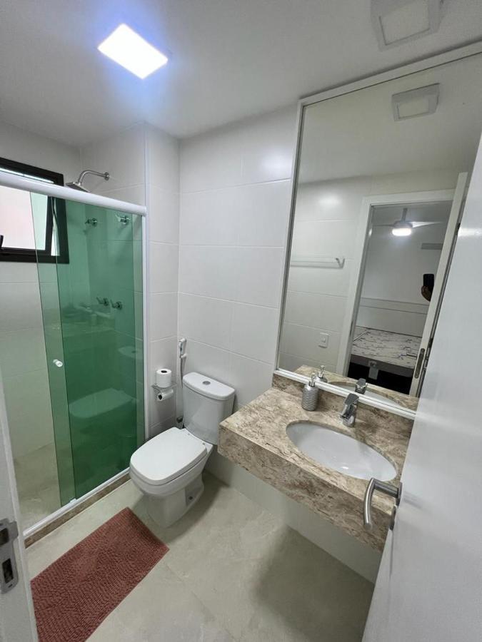 Nascer Do Sol 102 Apartment Arraial do Cabo Luaran gambar