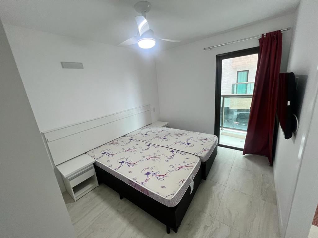 Nascer Do Sol 102 Apartment Arraial do Cabo Luaran gambar